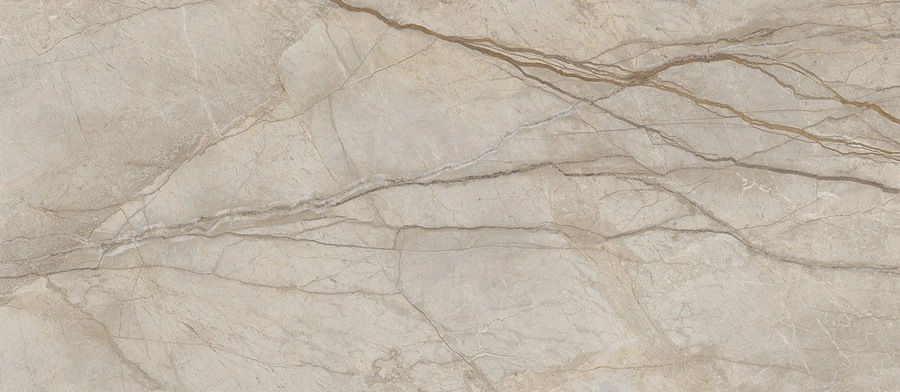  Стеллариус Элегант Сильвер 120x278