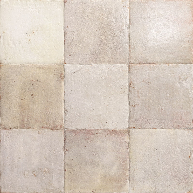 Керамогранит Olimpo   20x20