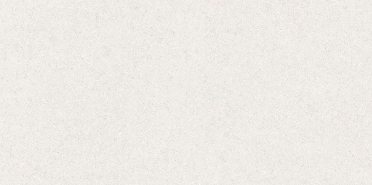 Керамогранит Lithotech Edra Light Natural 156x320