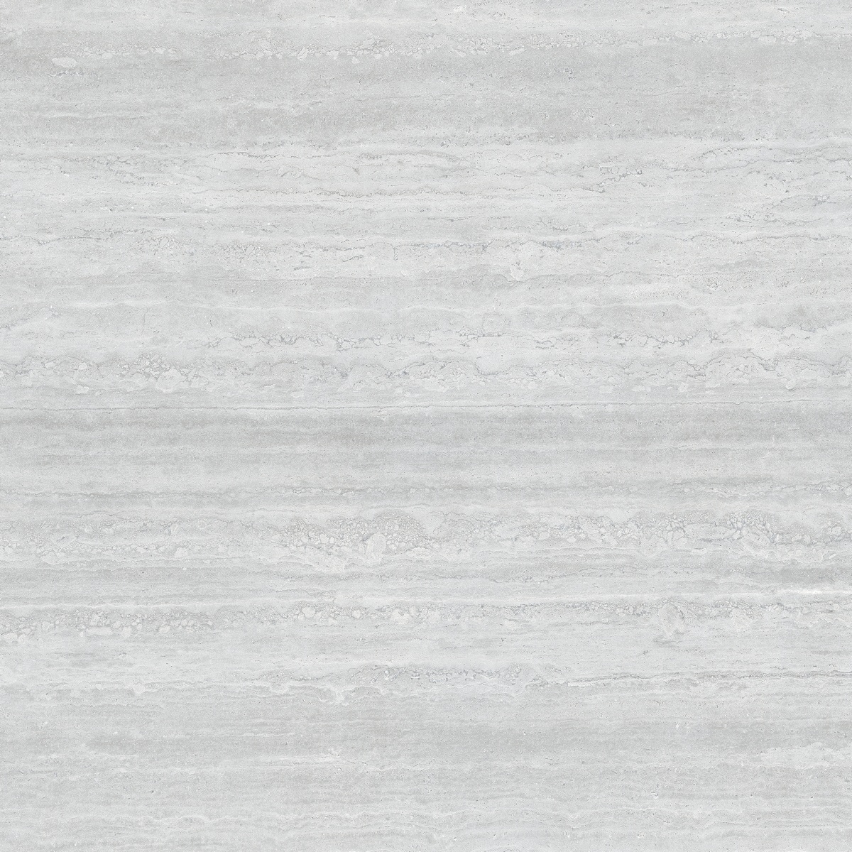 Керамогранит Verso Vein Cut Версо Вейн Кат Грей Хонед 90x90