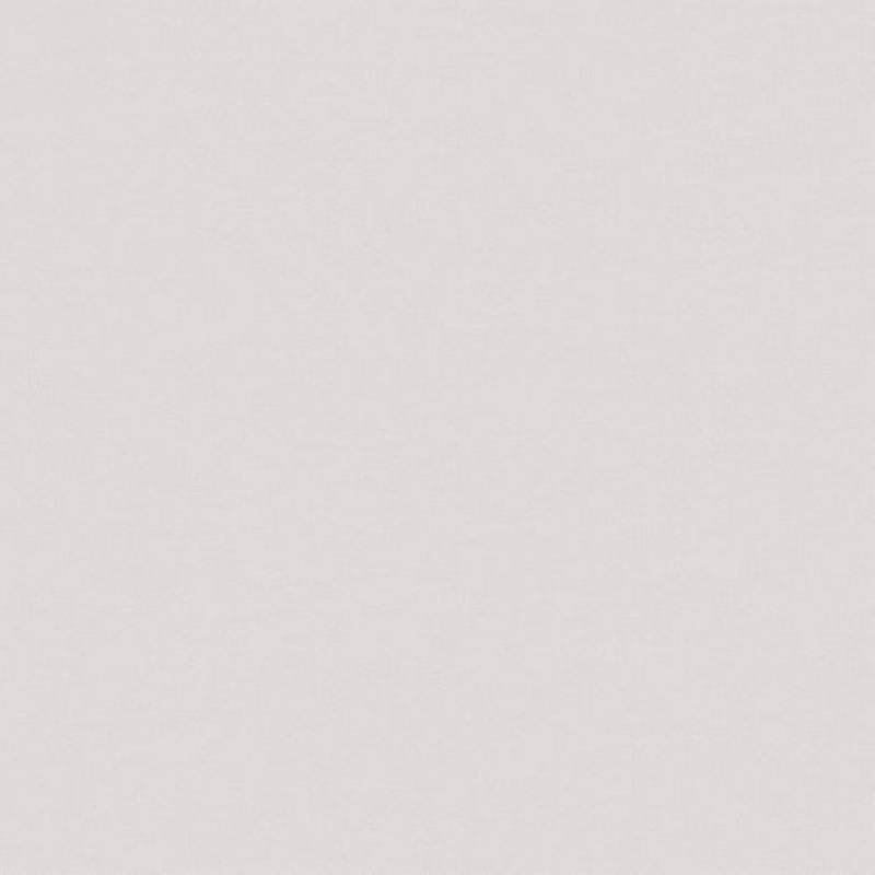 Флизелиновые обои Ориджинс 1x10.05