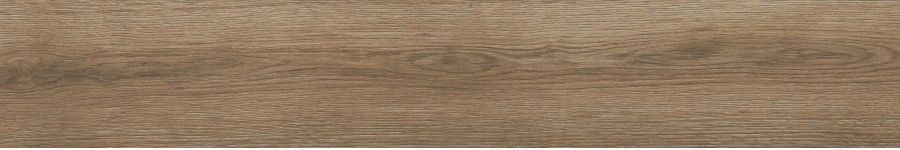 Керамогранит Tilos Ebano Matt 20x120