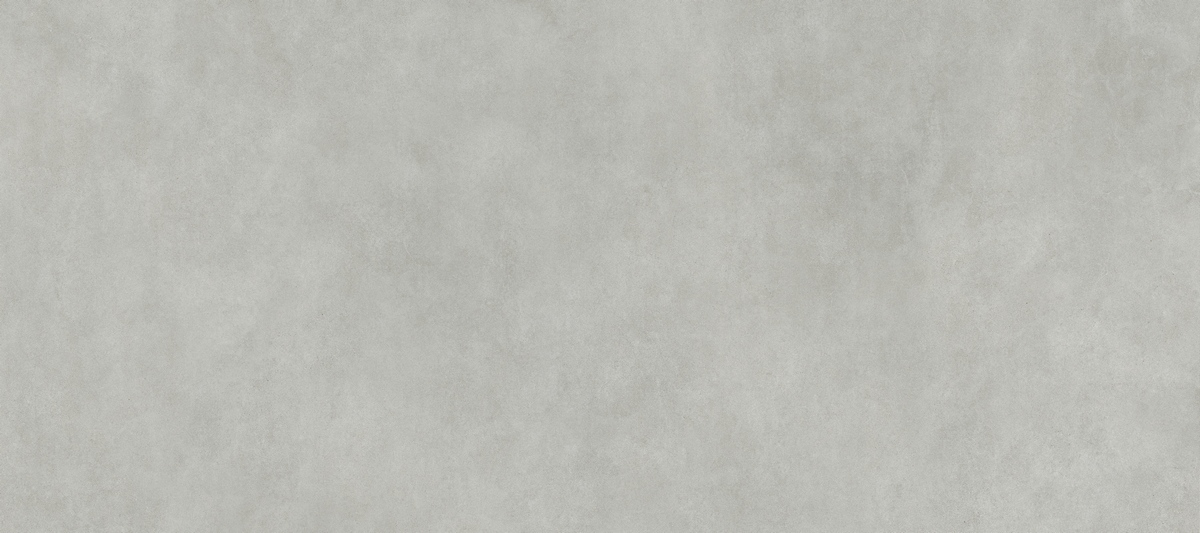 Керамогранит Gubi Губи Клауд Филд 119.8x269.8