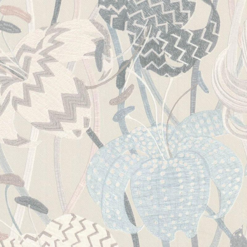 Виниловые обои Missoni Home 3 1x10.05