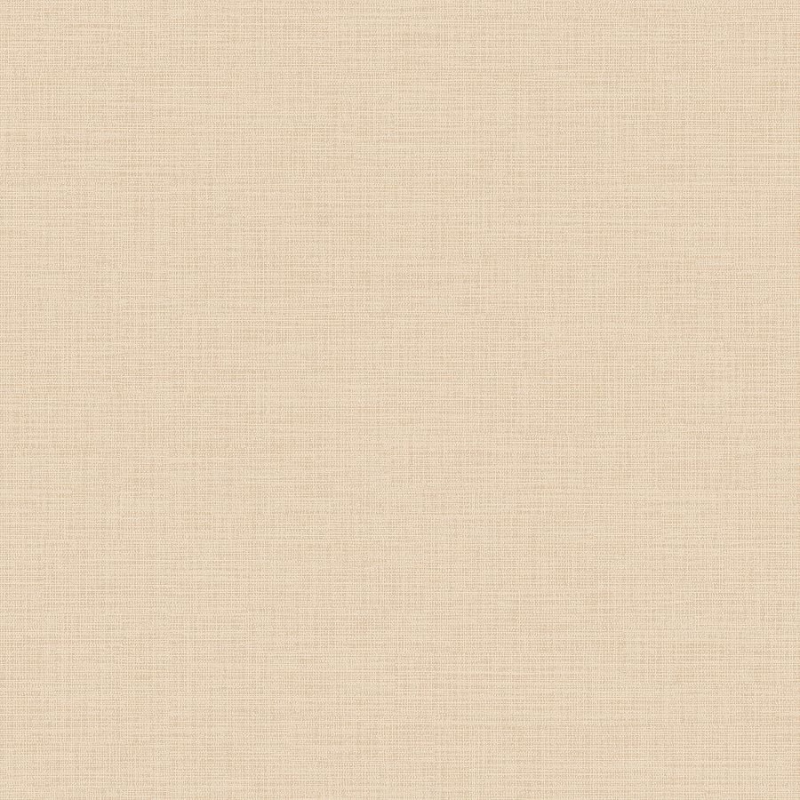 Флизелиновые обои Шейд 2 1x10.05