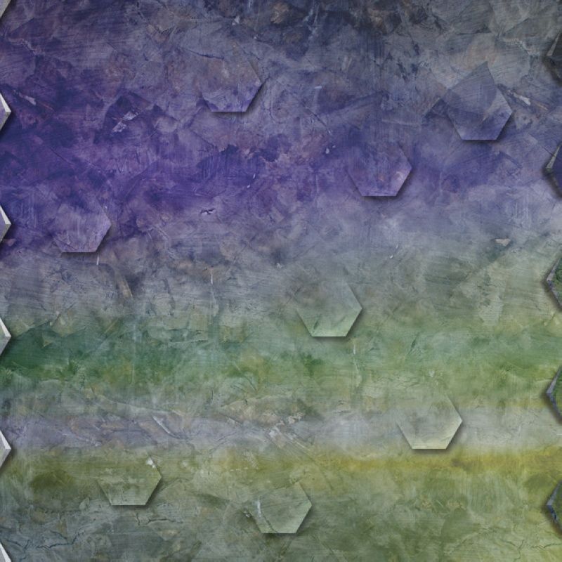 Виниловые обои Lamborghini 2 3x5.28