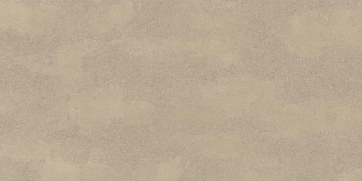 Керамогранит Sensi By Thun Sensi By Thun Sand Ivor Mat 6 Mm 160x320