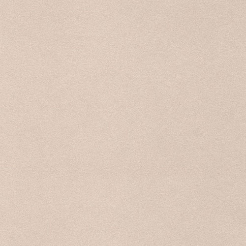 Флизелиновые обои Сатори 2 1x11.2