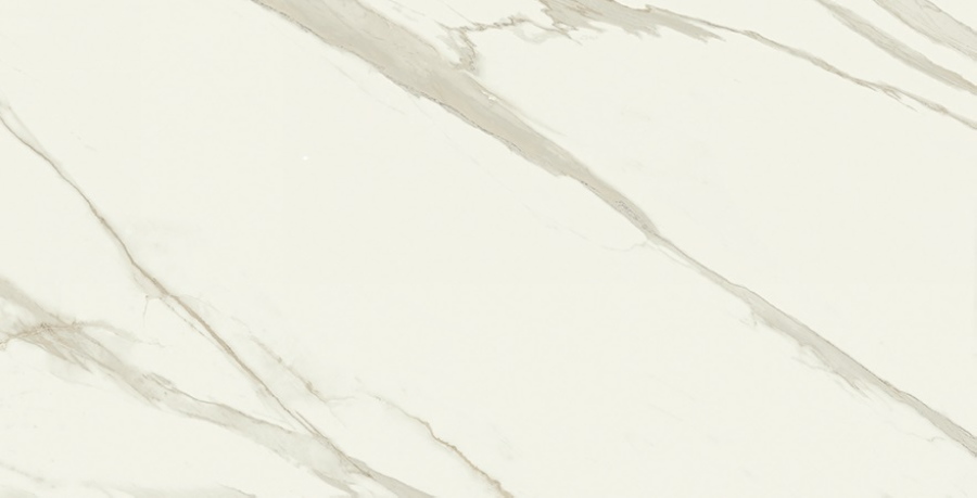 Керамогранит Метрополис Калакатта Голд 60x120