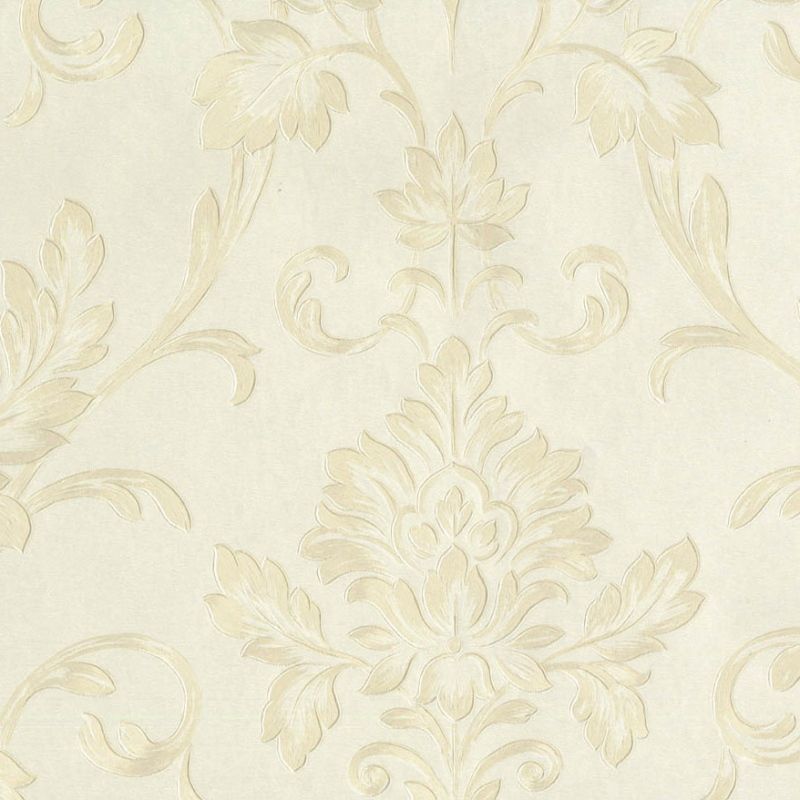 Виниловые обои Italian Silk 7 0.52x10.05