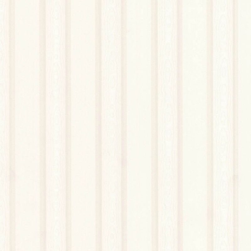 Виниловые обои Italian Silk 7 0.52x10.05