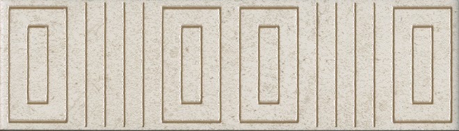  плитка Матрикс Бежевый Светлый 5.7x20