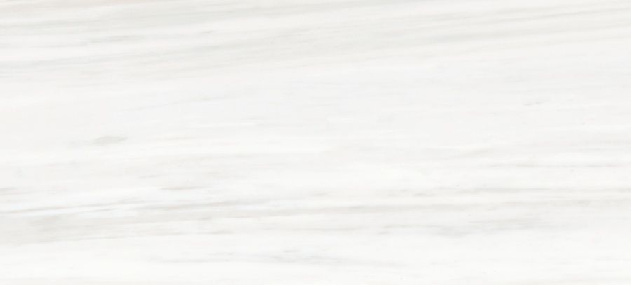 Керамогранит Magnum Ombre Doree Matte 6mm 120x280