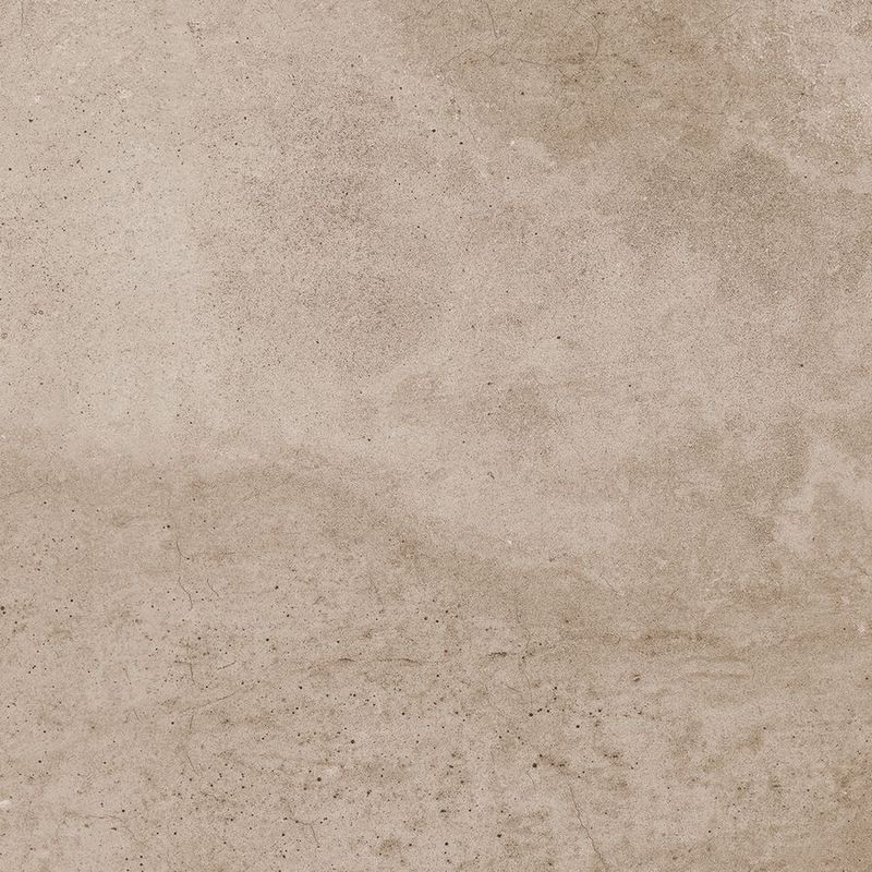 Керамогранит Сид Кремовый 40.5x40.5