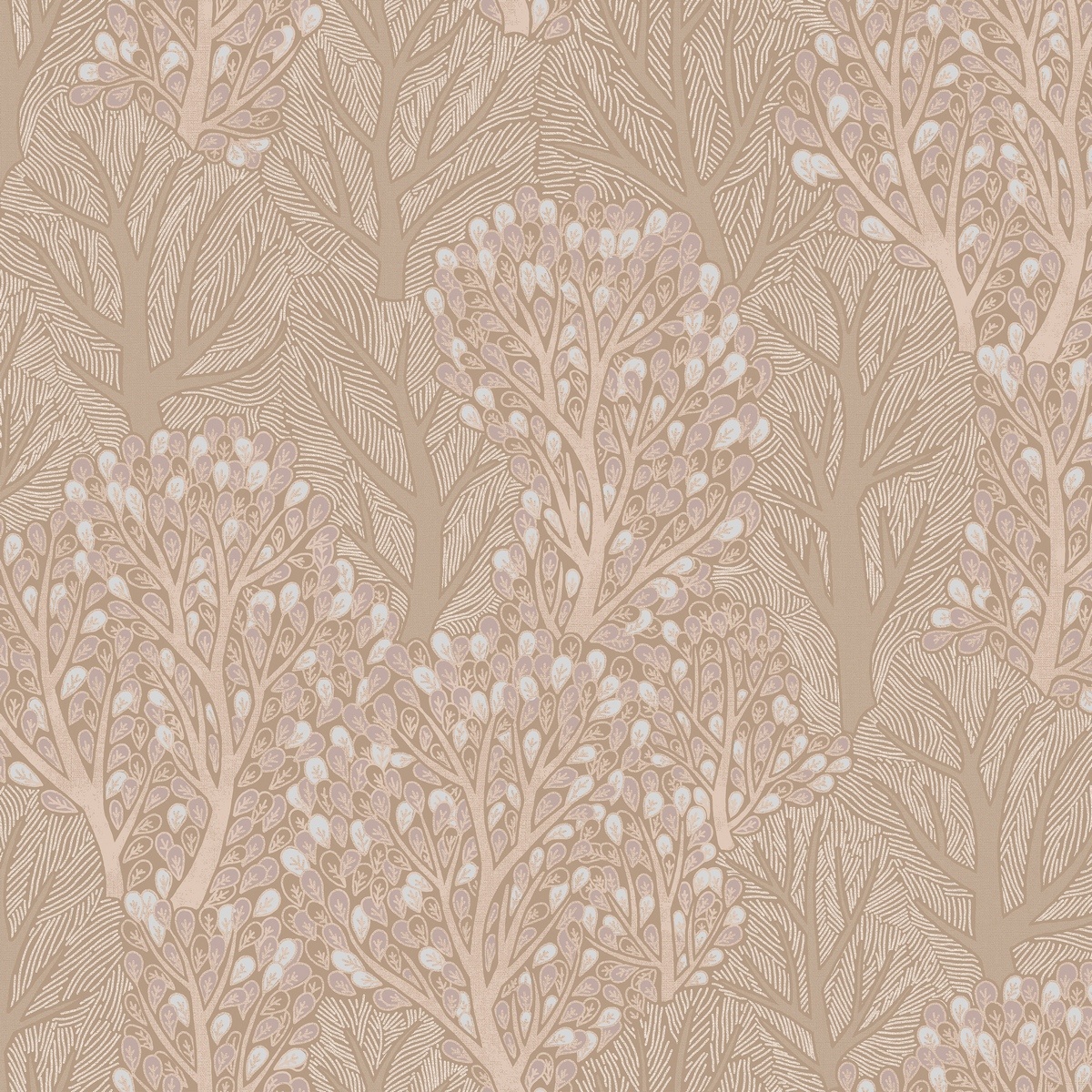 Флизелиновые обои Круиз 1x10.05