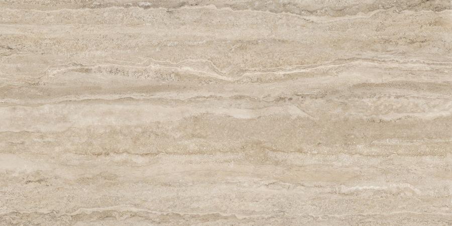Керамогранит СитиСтоун Травертин Линейный 60x120