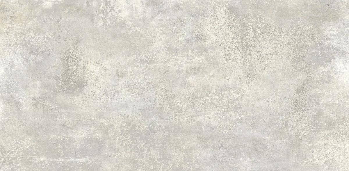 Керамогранит Rawtech Raw-White Strutturato 30x60