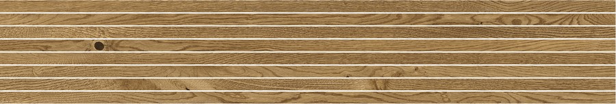 Керамогранит Натура Нат Татами 20x120