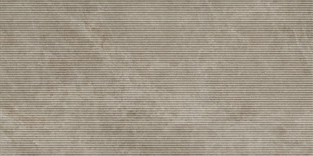 Керамогранит Ригато Decor Tobacco 60x120