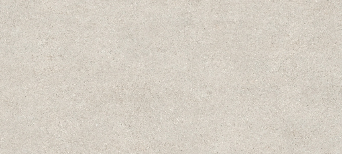 Керамогранит Magnum CDC White Fossil Naturale 6mm 120x280