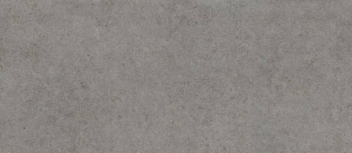 Керамогранит Boost Stone Smoke 120x278