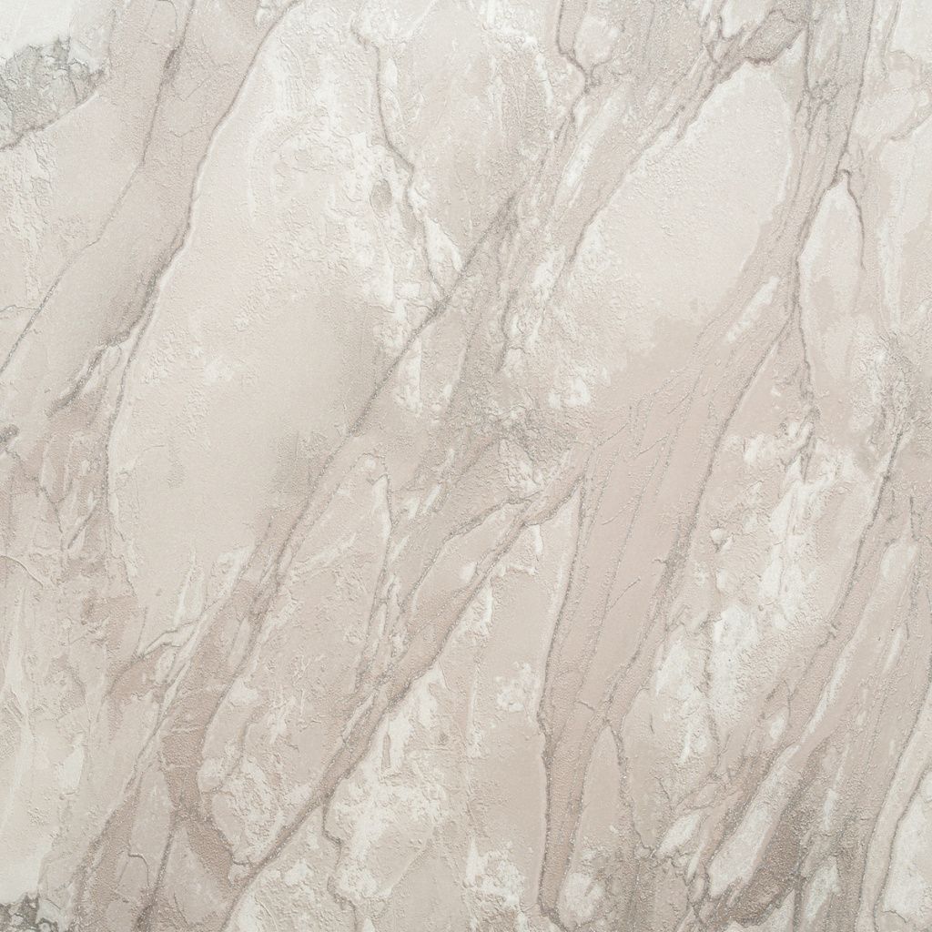 Виниловые обои Адель 1.06x10.05