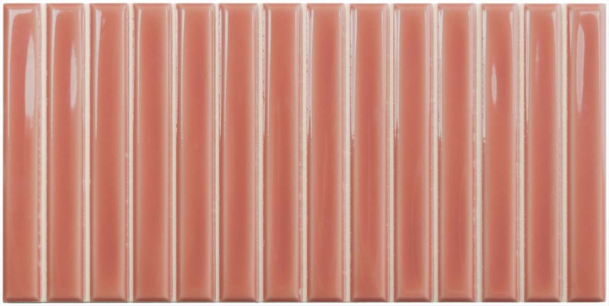  плитка Sweet Bars Sb Coral 12.5x25