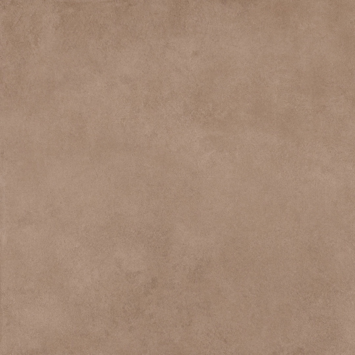 Керамогранит Easy Life Barley Silk Matte 120x120