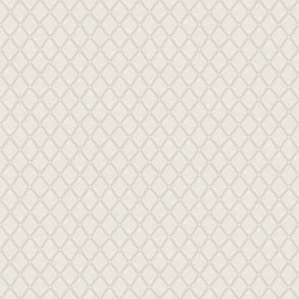 Виниловые обои Mini Trend 0.53x10.05