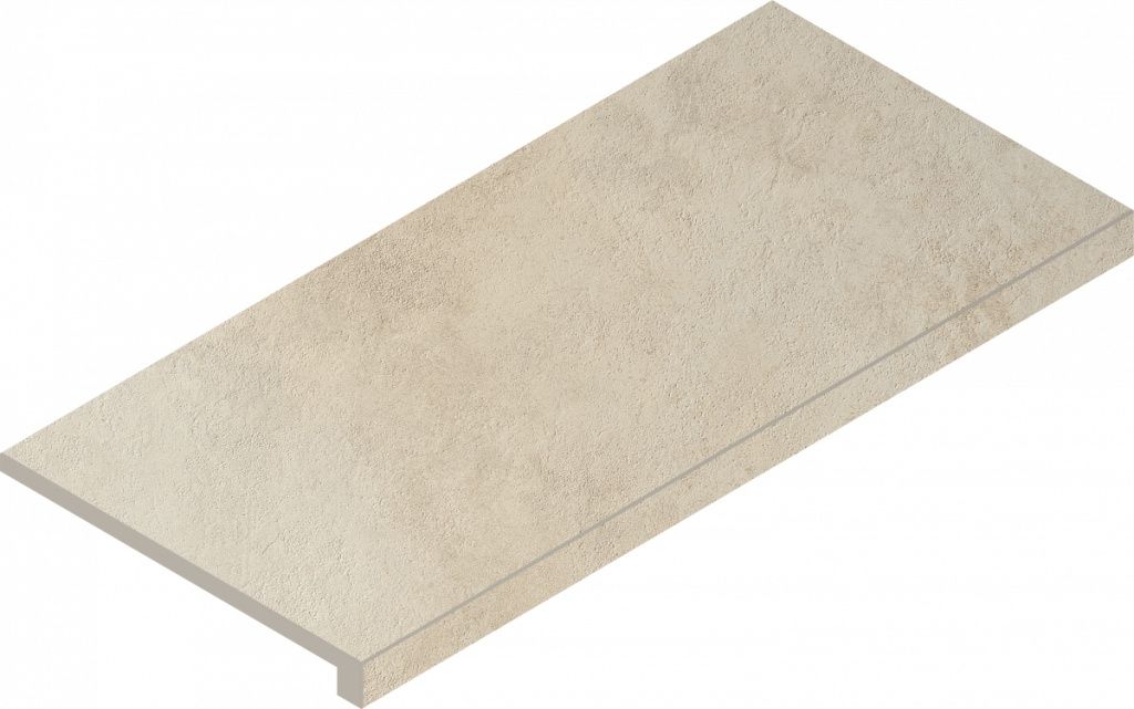 Керамогранит Миллениум Даст Ступ.Угл.Пр 33x60