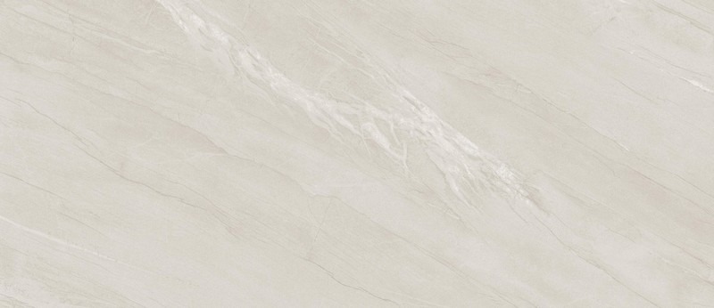 Керамогранит Форте Дей Марми Тиффан. Ва. 120x278