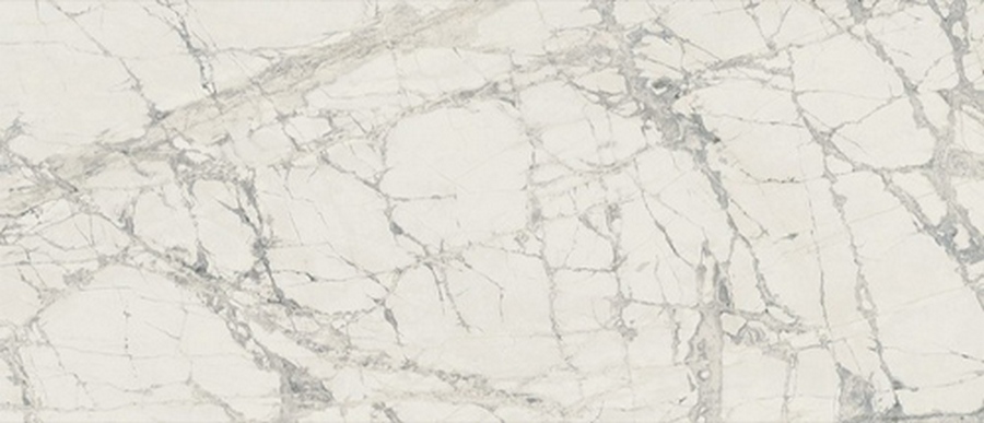 Керамогранит Magnum Prexious Mountain Treasure 6mm Glossy 120x278