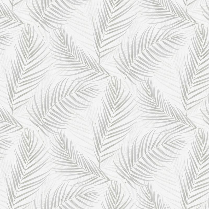 Виниловые обои Fashion for Walls 3 1.06x10.05