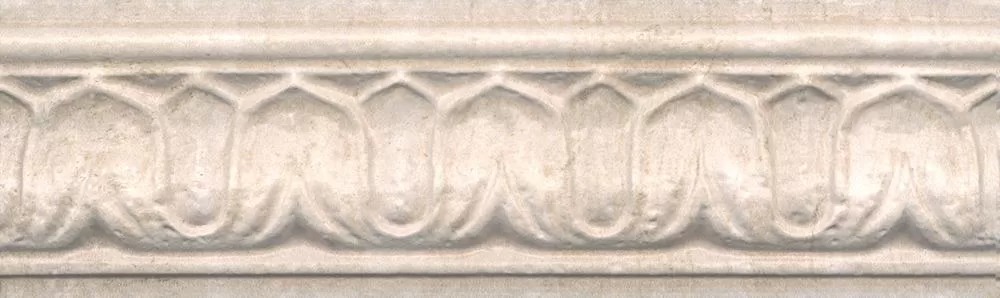  плитка Пантеон Беж 7.5x25