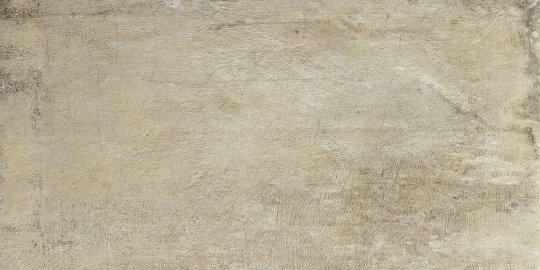 Керамогранит Matieres Rex Mou 6mm Matte 120x240