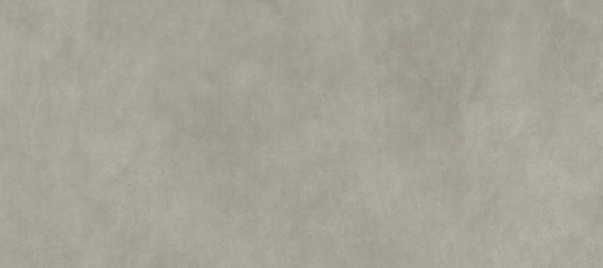 Керамогранит Gubi Губи Грейдж Филд 119.8x269.8