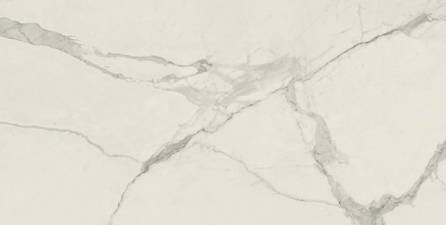  Эмпаир Статуарио 80x160