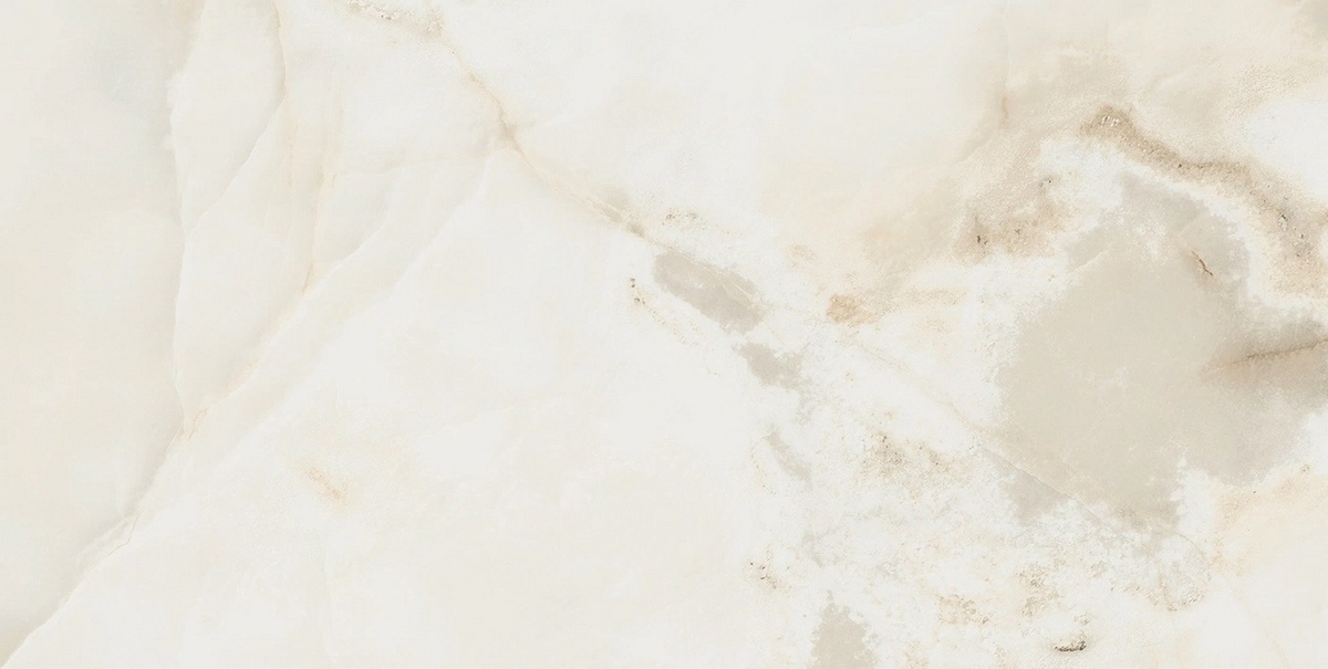 Керамогранит Magnum Reves De Rex Perle Matte 6mm 60x120