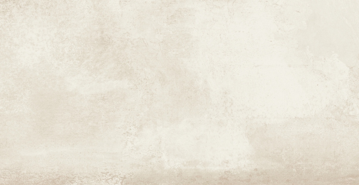 Керамогранит Distrito Marfil 5.6 mm 60x120