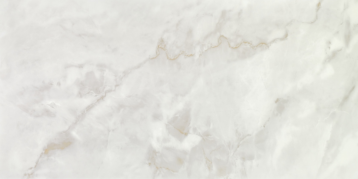 Керамогранит Орнато Вейф Карвинг 60x120