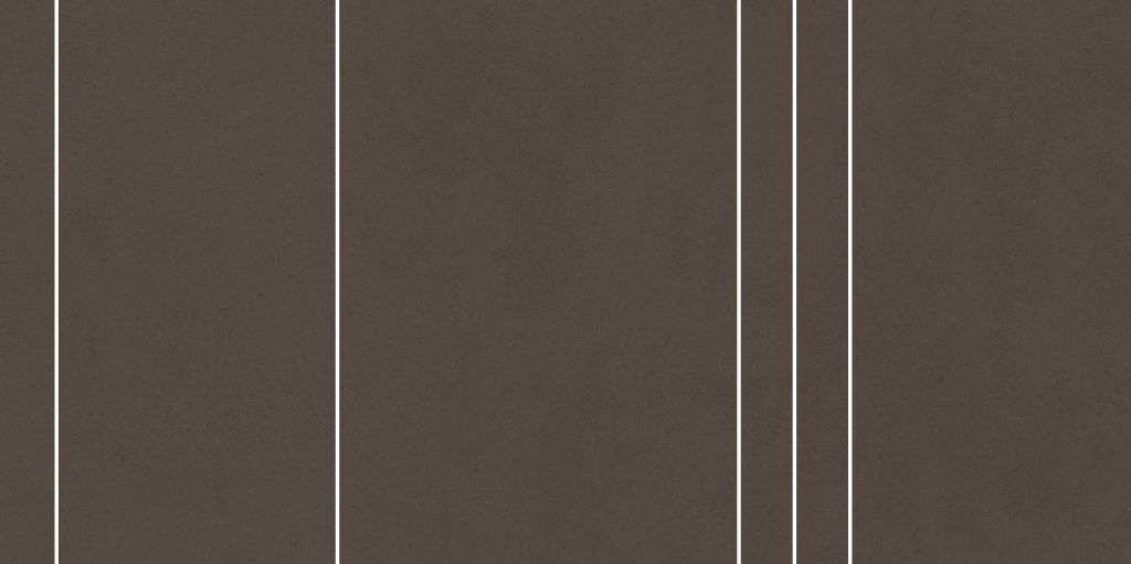 Керамогранит Cava Кава Коричневый Паттерн 1 30a 30x60