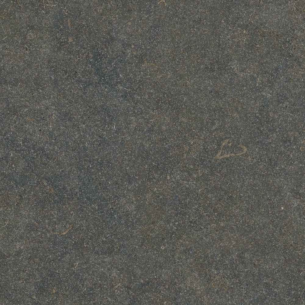 Керамогранит Oda Ода Классик Софт 89.8x89.8