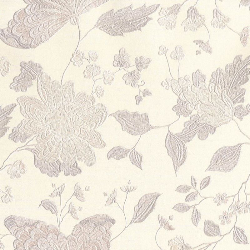 Виниловые обои Italian Silk 7 0.52x10.05