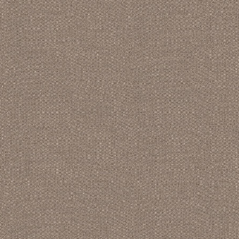 Флизелиновые обои Британский лес 1x10.05