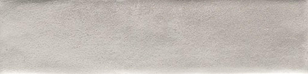 Керамогранит Still Стил Цементо Матовый 6x24