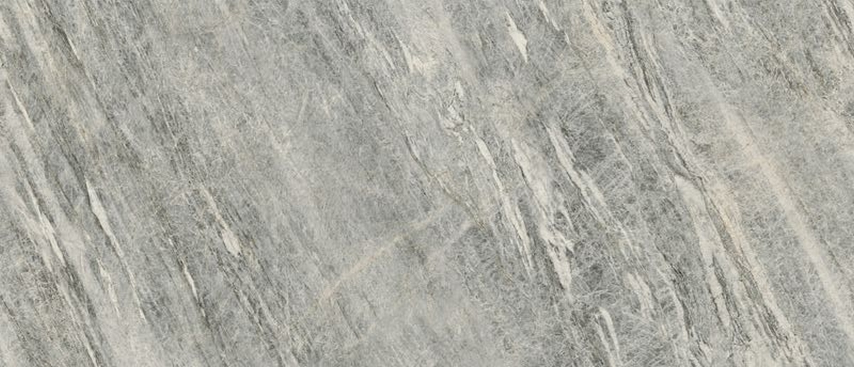 Керамогранит Marvel Diva Diva Sky Stone 6mm Silk 120x278