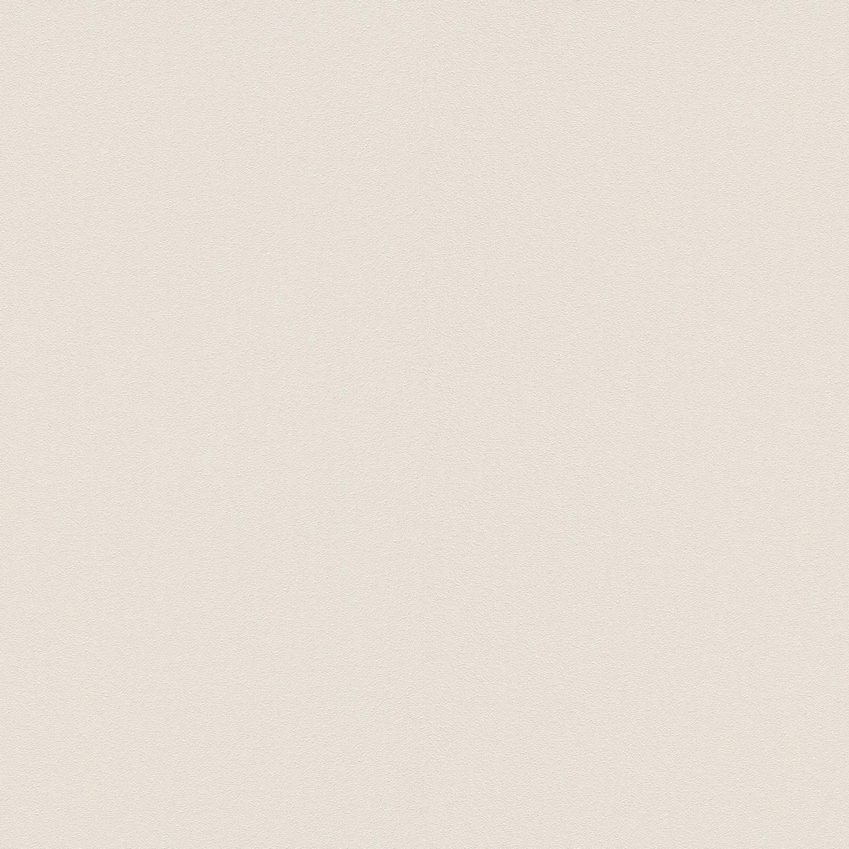 Виниловые обои Меланж 1.06x10.05