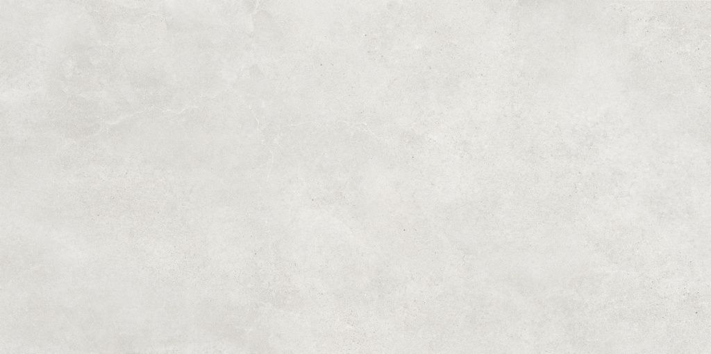 Керамическая плитка Gubi Губи Айс Софт Дуктайл 59.8x119.8