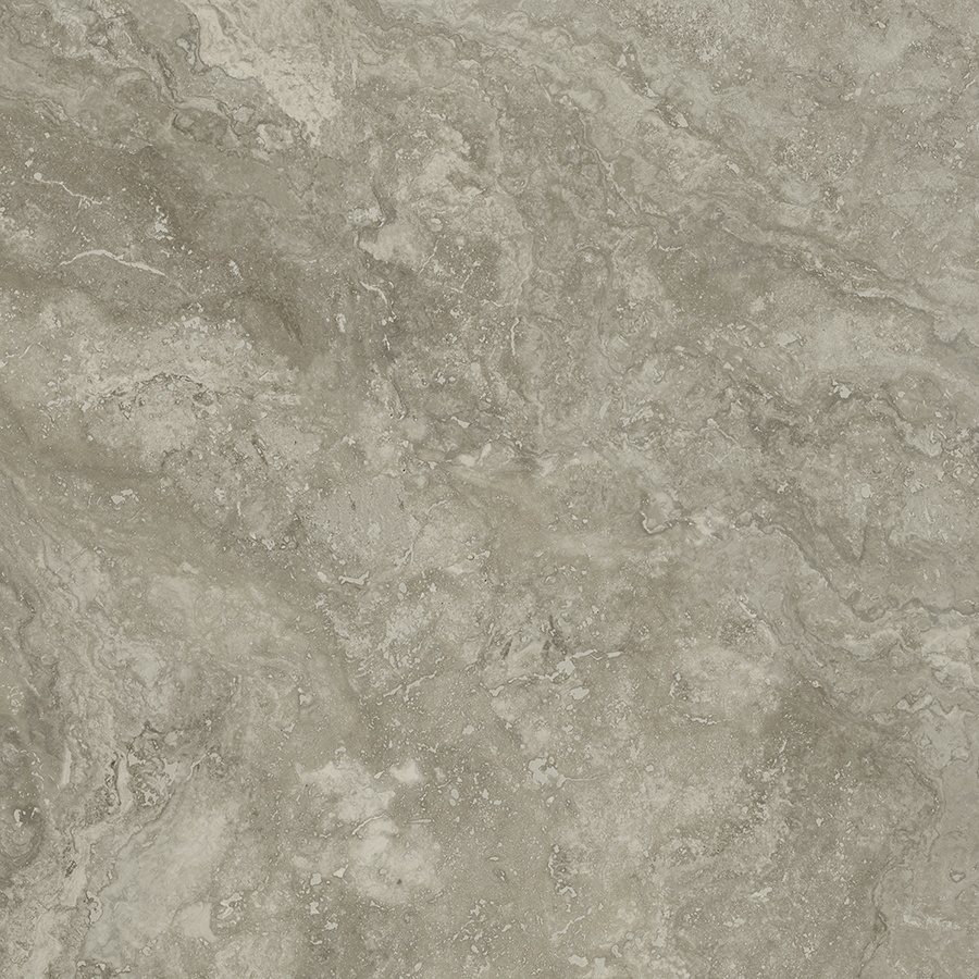 Керамогранит Вандерфул Лайф Графит 60x60