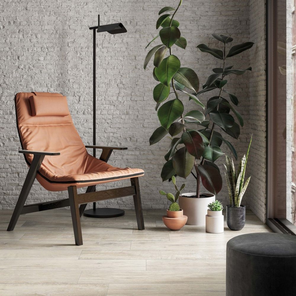 Брента (Brenta)